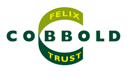 Felix Cobbard Trust