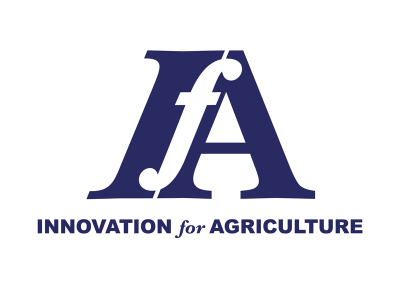 Innovation  For Agriculture