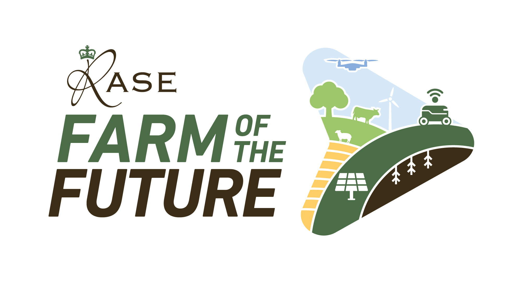 Carbon calculators compared: A snapshot from the Farm of the Future webinar  