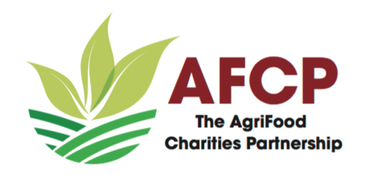 AgriFood Charities Partnership