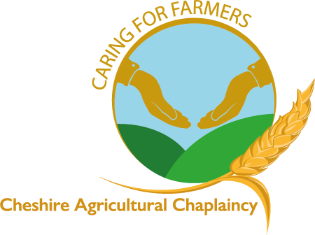 Cheshire Agriculturla Chaplaincy