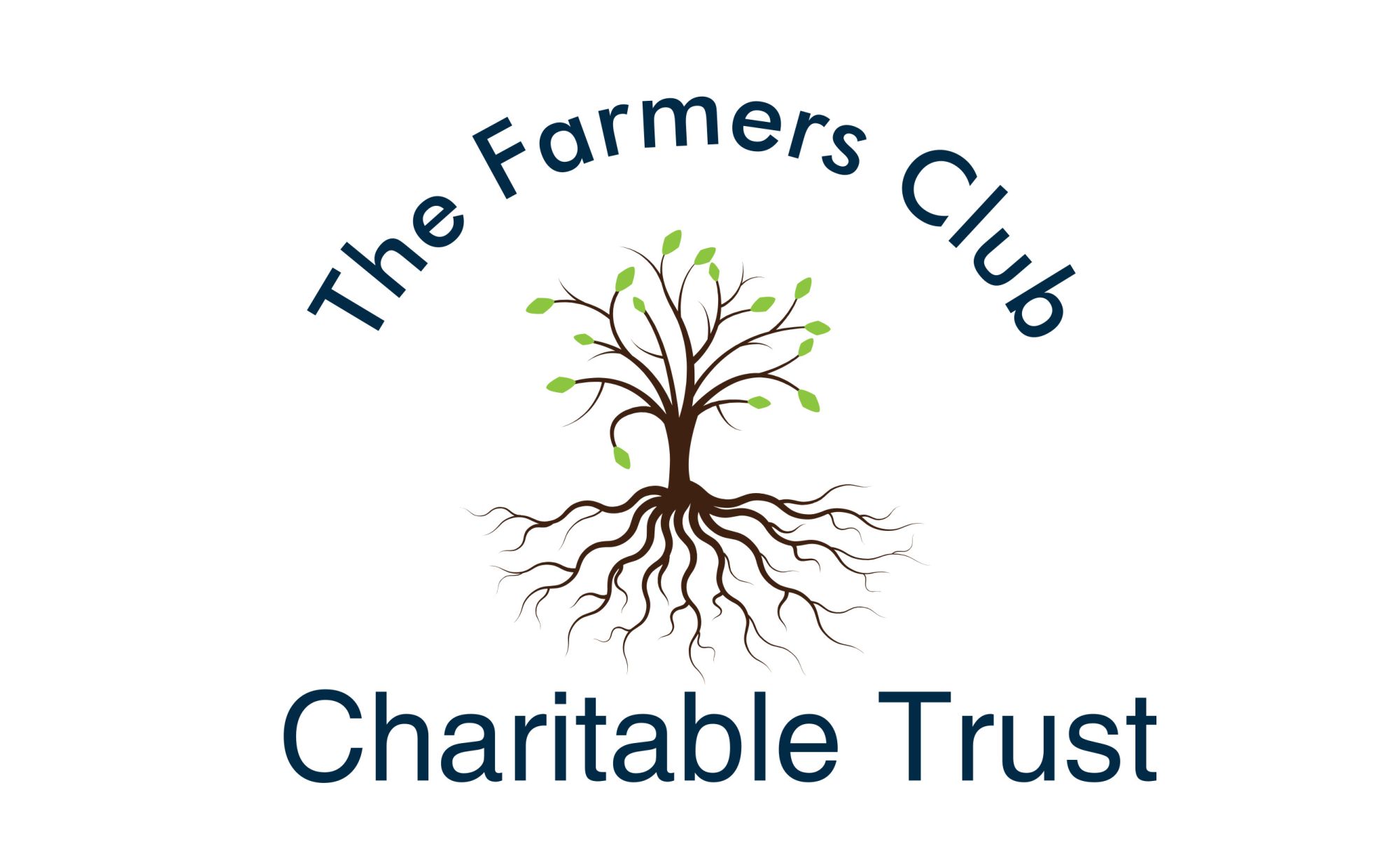 The Farmers Club Charitable Trust