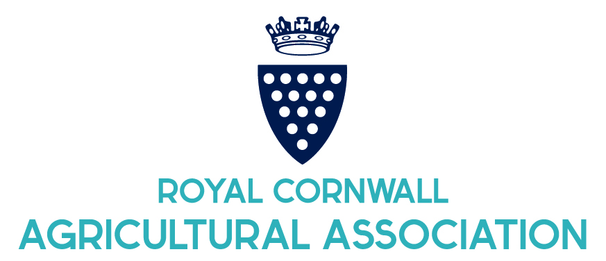 Royal Cornwall Agricultural Association