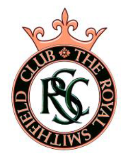 Royal Smithfield Club